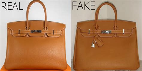 how to spot fake hermes bags|authenticate hermes bag.